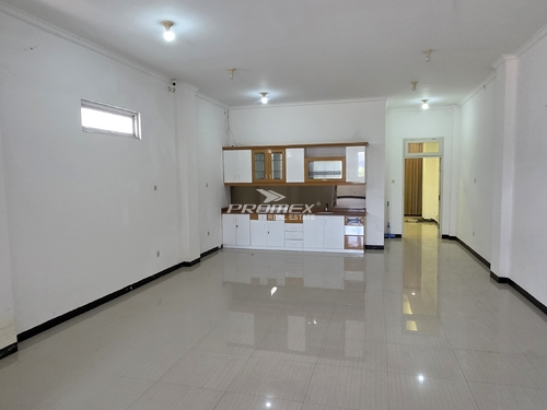 dijual-ruko-3-lantai-area-tdm-kupang