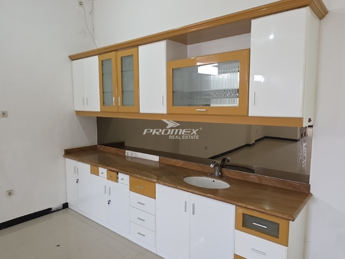 dijual-ruko-3-lantai-area-tdm-kupang