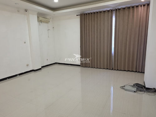 dijual-ruko-3-lantai-area-tdm-kupang