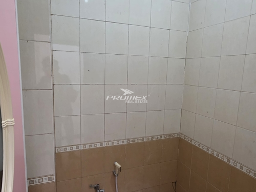 dijual-ruko-3-lantai-area-tdm-kupang