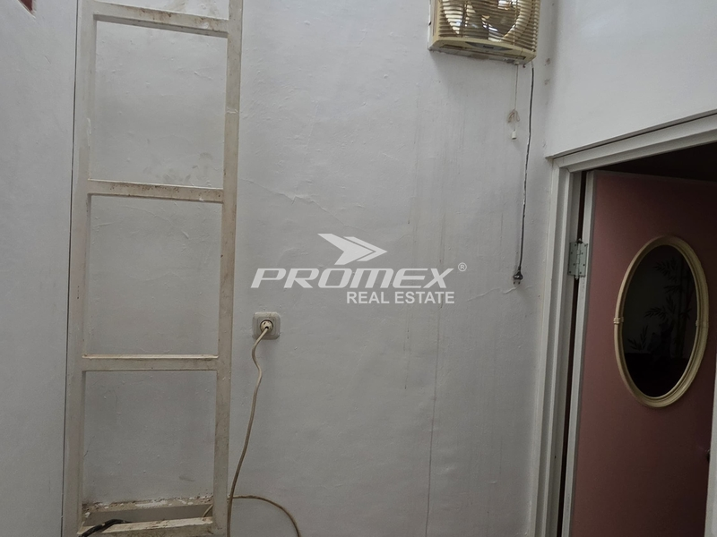 dijual-ruko-3-lantai-area-tdm-kupang