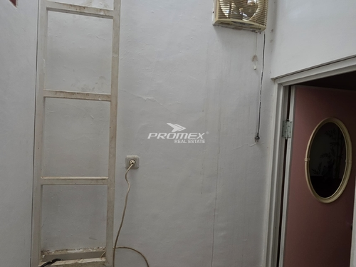 dijual-ruko-3-lantai-area-tdm-kupang