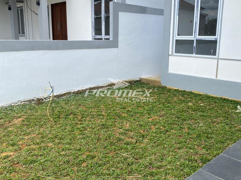 first-home-ideal-rumah-cantik-di-sungai-raya-dalam-harga-terjangkau-fasilitas-juara