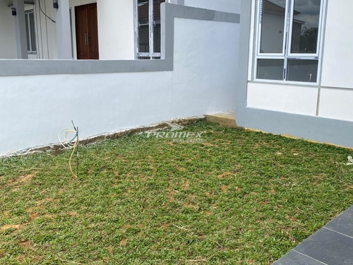 first-home-ideal-rumah-cantik-di-sungai-raya-dalam-harga-terjangkau-fasilitas-juara
