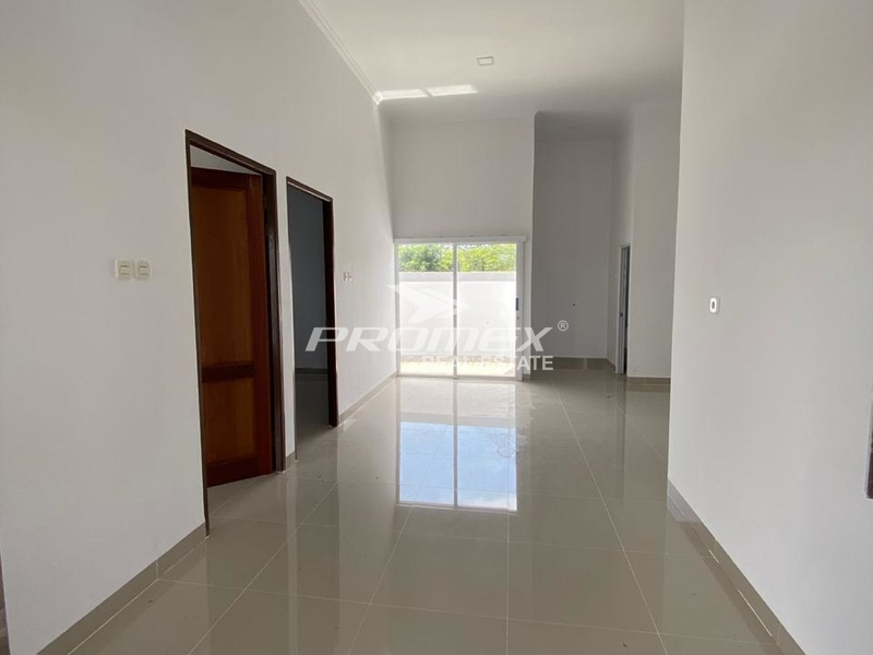 first-home-ideal-rumah-cantik-di-sungai-raya-dalam-harga-terjangkau-fasilitas-juara