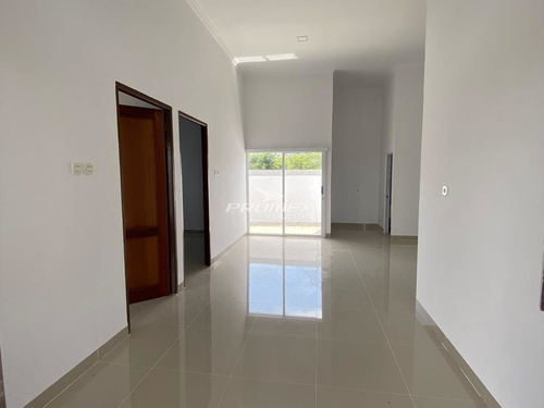 first-home-ideal-rumah-cantik-di-sungai-raya-dalam-harga-terjangkau-fasilitas-juara