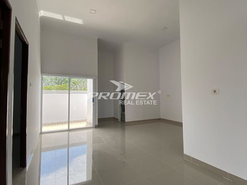 first-home-ideal-rumah-cantik-di-sungai-raya-dalam-harga-terjangkau-fasilitas-juara