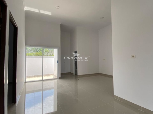 first-home-ideal-rumah-cantik-di-sungai-raya-dalam-harga-terjangkau-fasilitas-juara