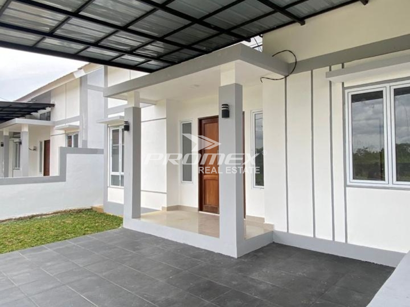 first-home-ideal-rumah-cantik-di-sungai-raya-dalam-harga-terjangkau-fasilitas-juara