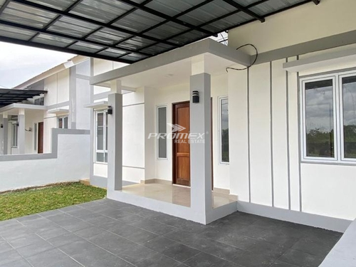 first-home-ideal-rumah-cantik-di-sungai-raya-dalam-harga-terjangkau-fasilitas-juara