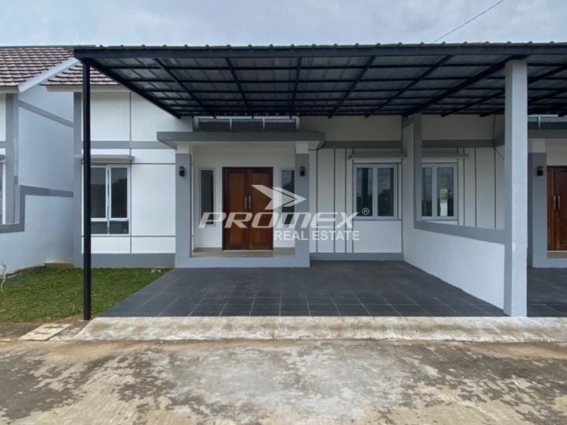 first-home-ideal-rumah-cantik-di-sungai-raya-dalam-harga-terjangkau-fasilitas-juara