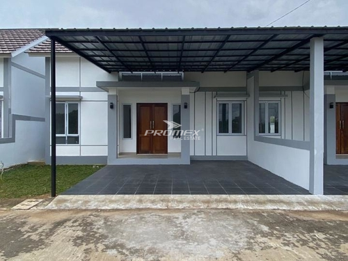 first-home-ideal-rumah-cantik-di-sungai-raya-dalam-harga-terjangkau-fasilitas-juara