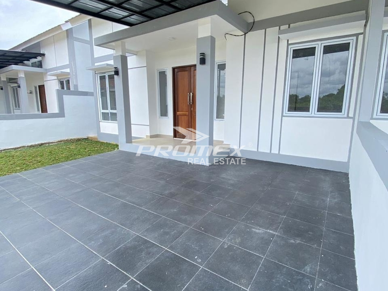 first-home-ideal-rumah-cantik-di-sungai-raya-dalam-harga-terjangkau-fasilitas-juara