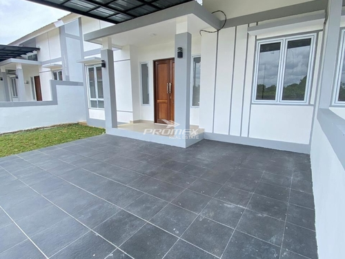 first-home-ideal-rumah-cantik-di-sungai-raya-dalam-harga-terjangkau-fasilitas-juara