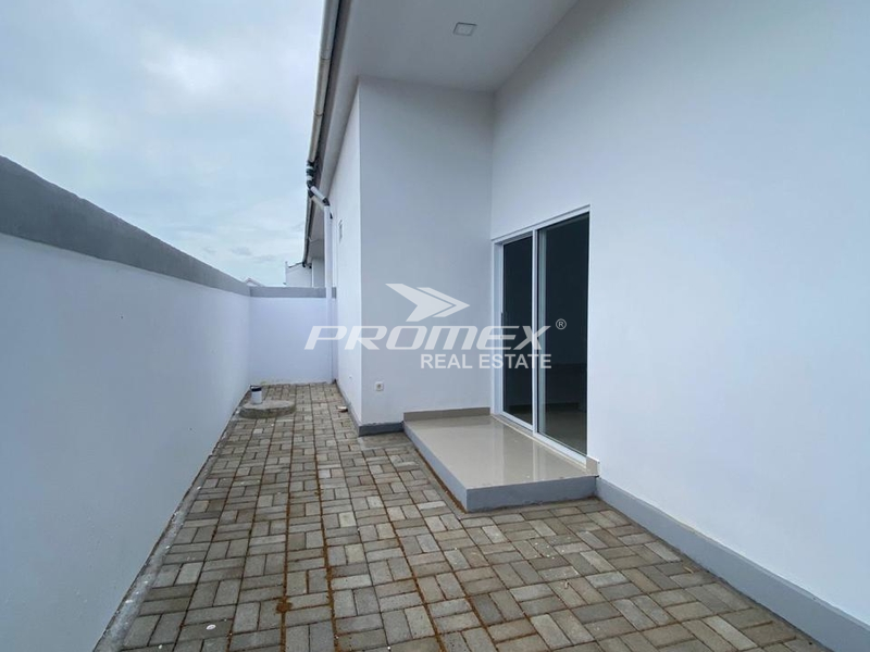 first-home-ideal-rumah-cantik-di-sungai-raya-dalam-harga-terjangkau-fasilitas-juara