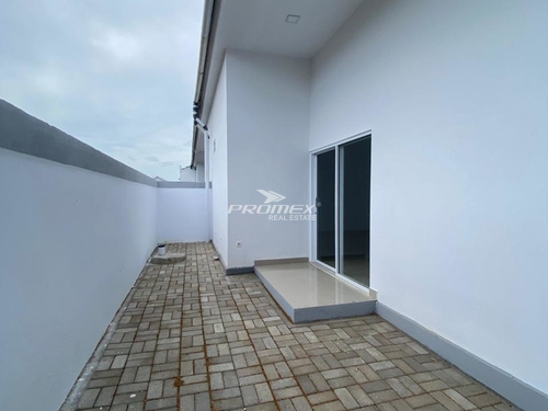 first-home-ideal-rumah-cantik-di-sungai-raya-dalam-harga-terjangkau-fasilitas-juara