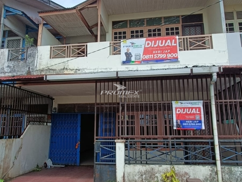 tinggal-di-tengah-kota-tanpa-ribet-rumah-2kt-garasi-shm
