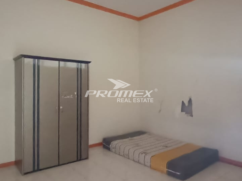 tinggal-di-tengah-kota-tanpa-ribet-rumah-2kt-garasi-shm