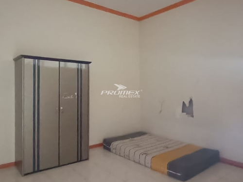 tinggal-di-tengah-kota-tanpa-ribet-rumah-2kt-garasi-shm