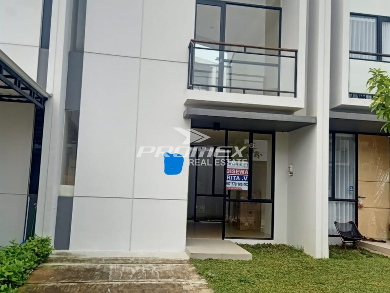 disewakan-rumah-siap-huni-dikawsan-lippo-cikarang