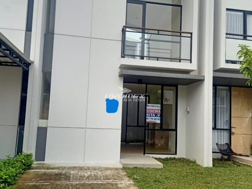 disewakan-rumah-siap-huni-dikawsan-lippo-cikarang