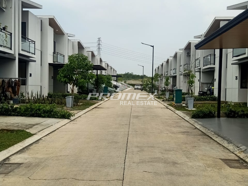 disewakan-rumah-siap-huni-dikawsan-lippo-cikarang