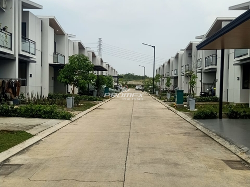 disewakan-rumah-siap-huni-dikawsan-lippo-cikarang