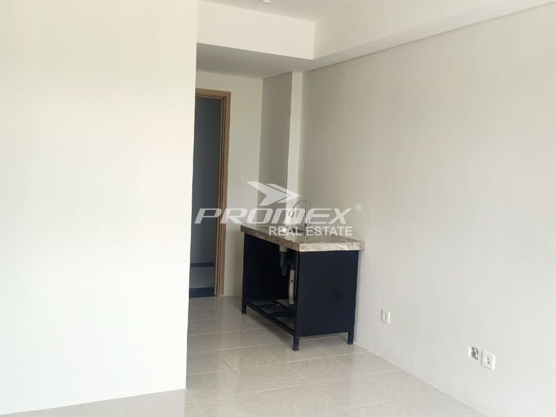 disewakan-cepat-apartement-siap-huni-dikawasan-cikarang