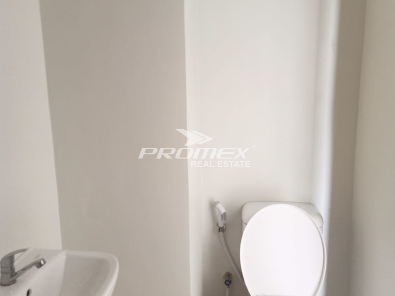disewakan-cepat-apartement-siap-huni-dikawasan-cikarang