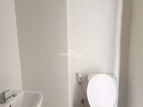 disewakan-cepat-apartement-siap-huni-dikawasan-cikarang