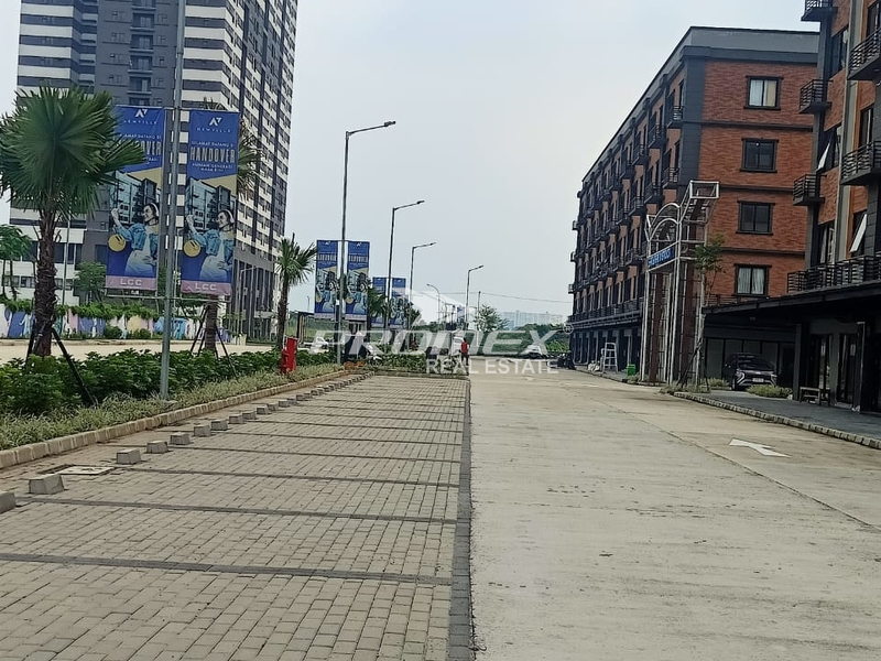 disewakan-cepat-apartement-siap-huni-dikawasan-cikarang