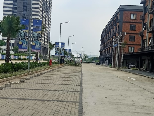 disewakan-cepat-apartement-siap-huni-dikawasan-cikarang