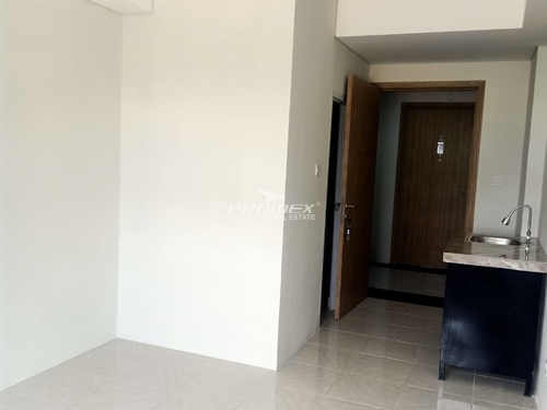 disewakan-cepat-apartement-siap-huni-dikawasan-cikarang