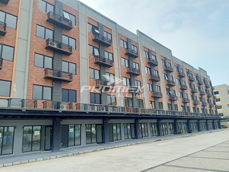 disewakan-cepat-apartement-siap-huni-dikawasan-cikarang