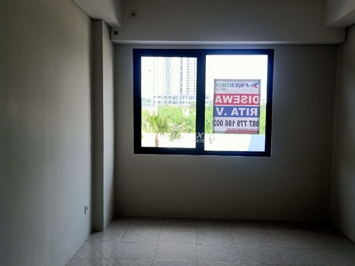 disewakan-cepat-apartement-siap-huni-dikawasan-cikarang