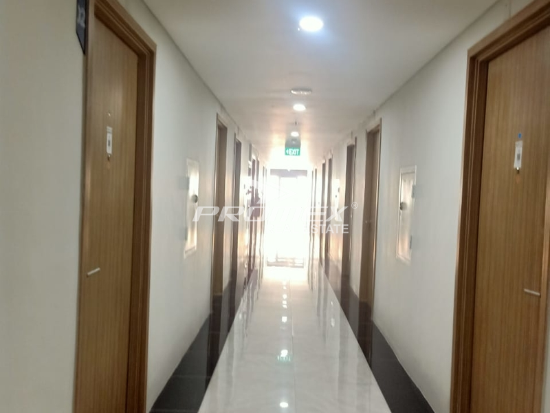 disewakan-cepat-apartement-siap-huni-dikawasan-cikarang