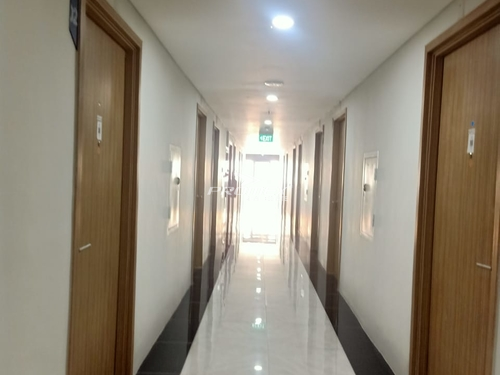 disewakan-cepat-apartement-siap-huni-dikawasan-cikarang