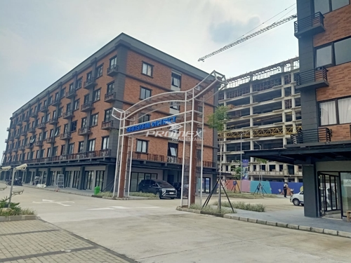 disewakan-cepat-apartement-siap-huni-dikawasan-cikarang