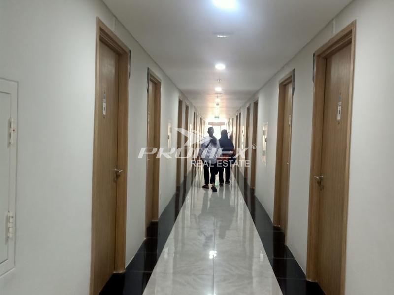 disewakan-cepat-apartement-siap-huni-dikawasan-cikarang