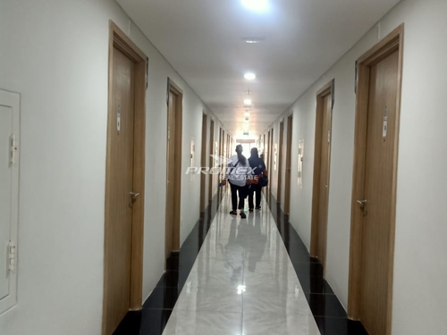 disewakan-cepat-apartement-siap-huni-dikawasan-cikarang