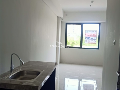 disewakan-cepat-apartement-siap-huni-dikawasan-cikarang