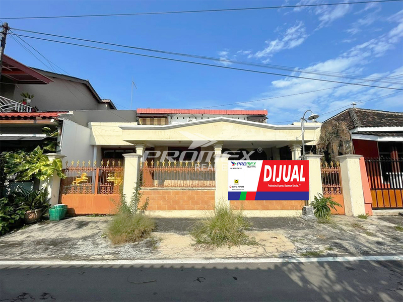 dijual-rumah-siap-huni-di-triyagan-sukoharjo
