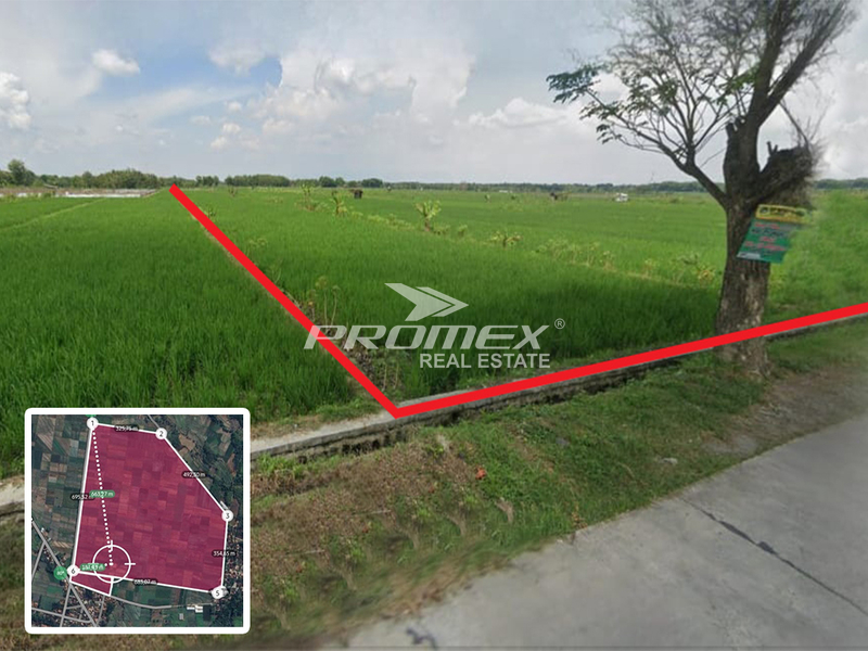 dijual-tanah-siap-bangun-di-sumberlawang-sragen
