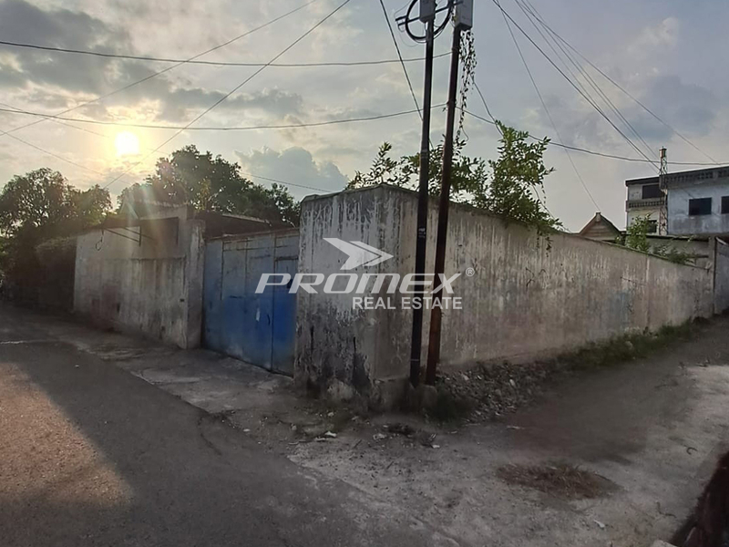 dijual-gudang-siap-pakai-di-jagalan-solo