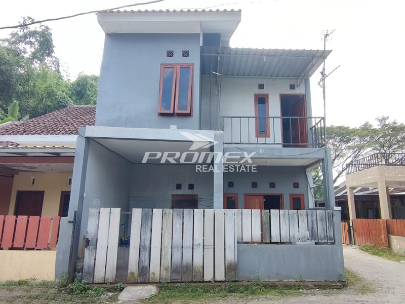 dijual-rumah-siap-huni-di-siwal-baki