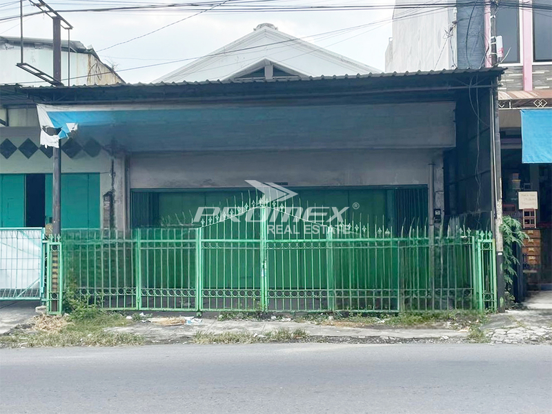 disewakan-ruko-siap-pakai-di-mojosongo-solo