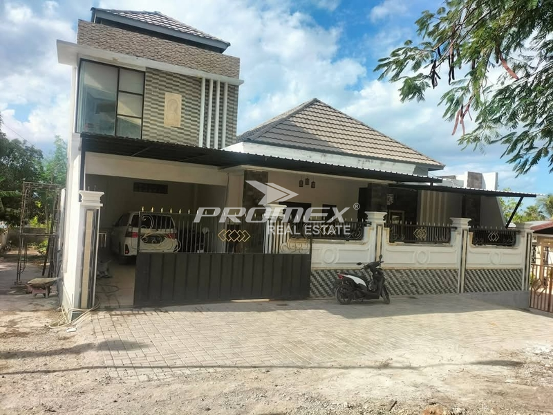 dijual-rumah-dan-kost-area-oesapa-barat-kupang