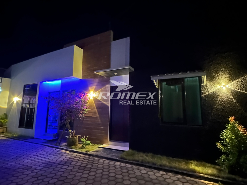 dijual-rumah-cantik-full-furnished-lokasi-manulai-ii-kota-kupang