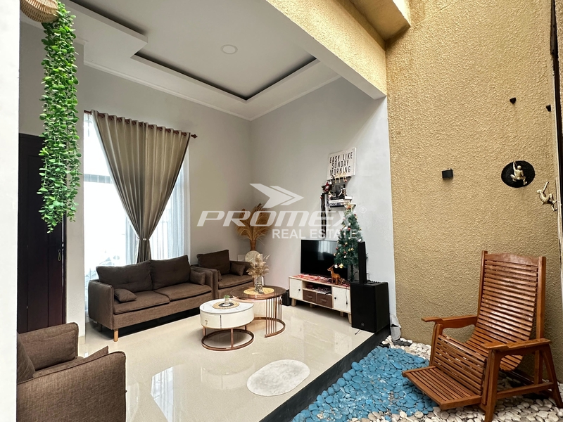 dijual-rumah-cantik-full-furnished-lokasi-manulai-ii-kota-kupang