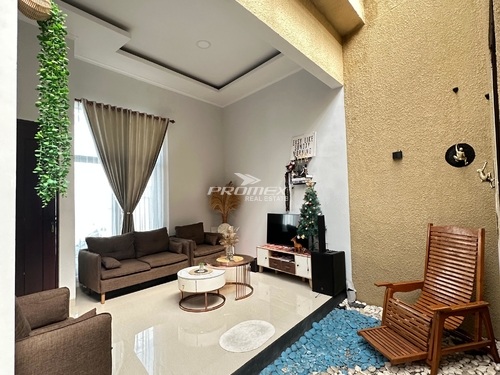 dijual-rumah-cantik-full-furnished-lokasi-manulai-ii-kota-kupang
